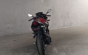 SUZUKI GSX250R DN11A