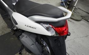 YAMAHA N-MAX 2000 SED6J