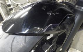 KAWASAKI NINJA 650 A 2017 ER650H