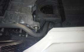 HONDA PCX125 2021 JF81