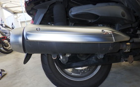 YAMAHA MAJESTY 400 2005 SH04J