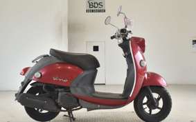 YAMAHA VINO 50 SA37J
