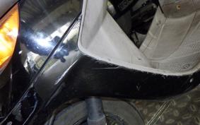 HONDA DIO CESTA GEN 2 AF62