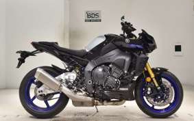 YAMAHA MT-10 SP 2026 RN78J