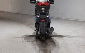 SUZUKI SU WISH LTD DV12B