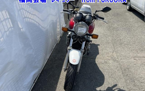 HONDA CB1000SF 1997