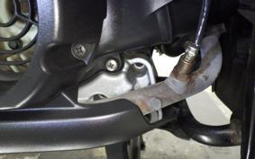 YAMAHA CYGNUS 125 XSR 3 2016 SEA5J