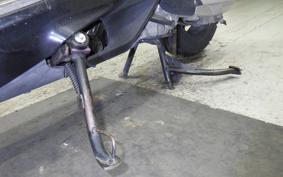 HONDA LEAD 125 2006 JF45