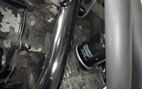 HONDA CB400SF VTEC 2006 NC39
