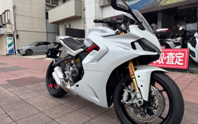 DUCATI SUPER SPORT 950S 2023 1V00