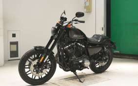 HARLEY XL1200CX 2016