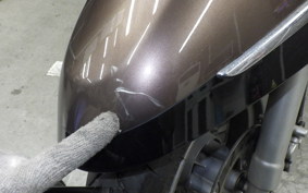 PEUGEOT  ジャンゴ125A 2022