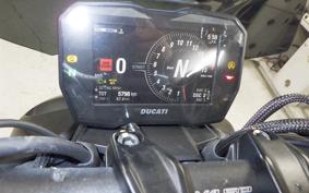 DUCATI STREETFIGHTER V4 SP 2022
