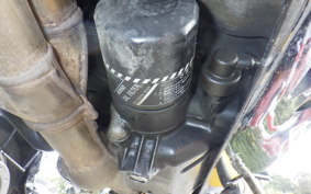 KAWASAKI ZZ1400 NINJA R 2006 ZXT40A