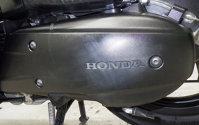 HONDA PCX 125 JF28