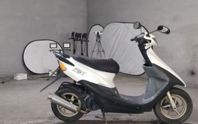 HONDA DIO ZX AF35