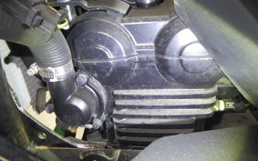 KAWASAKI NINJA 400R 2012 ER400B