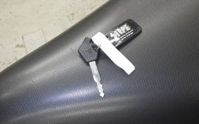 SUZUKI ADDRESS 110 2006 CE47A