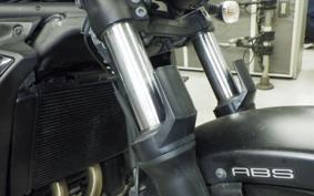 KAWASAKI VULCAN 650 SA 2019 EN650G