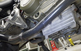 HONDA VTR 250 2013 MC33