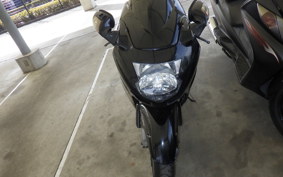 HONDA CBR1100XX 2002 SC35