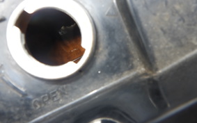 YAMAHA AXIS 100 SB01J