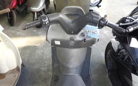 YAMAHA MAJESTY 125 FI