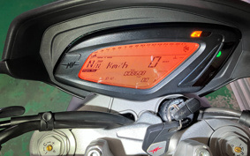 MV AGUSTA MV AGUSTA BRUTALE 800 2014 B320A