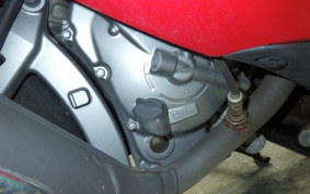 SUZUKI SKYWAVE 250 (Burgman 250) M 2000 CJ45A