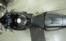 HONDA CBR600RR 2024 PC40