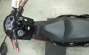 YAMAHA Majesty 155 Gen.2 S 2000 SG52J
