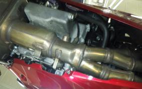 SUZUKI GSX-S1000F 2017 GT79B