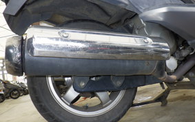 SUZUKI SKYWAVE 250 (Burgman 250) Gen.2 2005 CJ43A