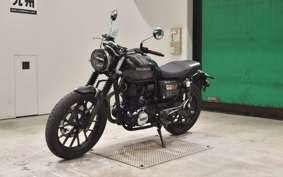 HONDA GB350S 2022 NC59