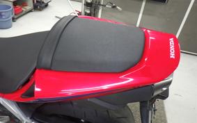 HONDA CBR600RR 2024 PC40