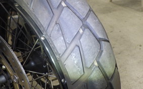 HONDA X-ADV 750 2024 RH10