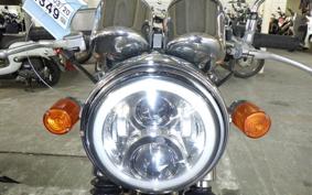 HONDA GB250 CLUBMAN Gen.5 1997 MC10