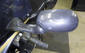 HONDA CBR400RR GEN 1 1989 NC23