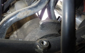 KAWASAKI ZX 10 NINJA 1988 ZXT00B