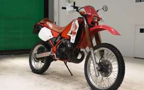 HONDA CRM250R MD24