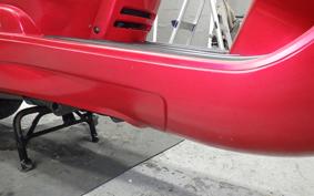 PEUGEOT ジャンゴ150A