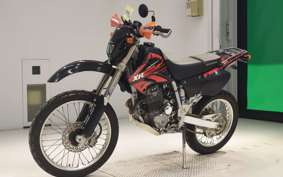 HONDA XR250 GEN 2 MD30