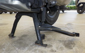 HONDA LEAD 125 JK12
