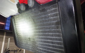 HONDA VTRF250 2023 MC33