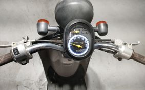 HONDA TODAY AF67