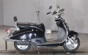 HONDA JOE CAR 90 HF09