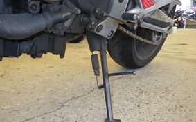 HONDA HORNET 250 MC31