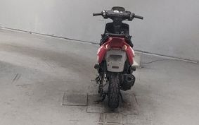 YAMAHA BW`S 100 B104E