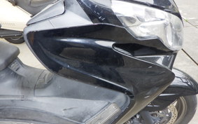 SUZUKI SKYWAVE 250 (Burgman 250) SS CJ46A