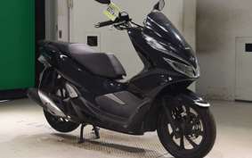 HONDA PCX 125 JF81